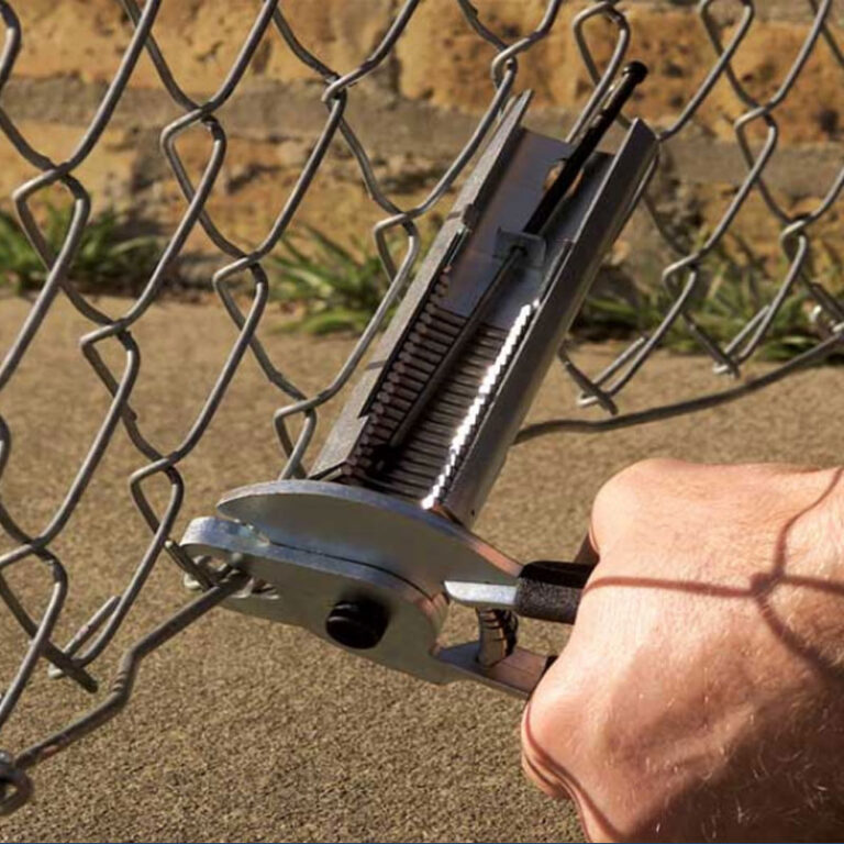 KHFP9, DRing, Tool King Steel Fasteners