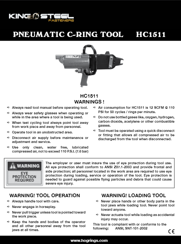 HC Instructions pdf image