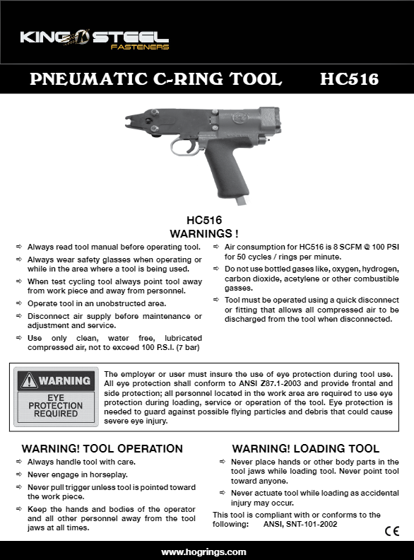 HC Instructions pdf image