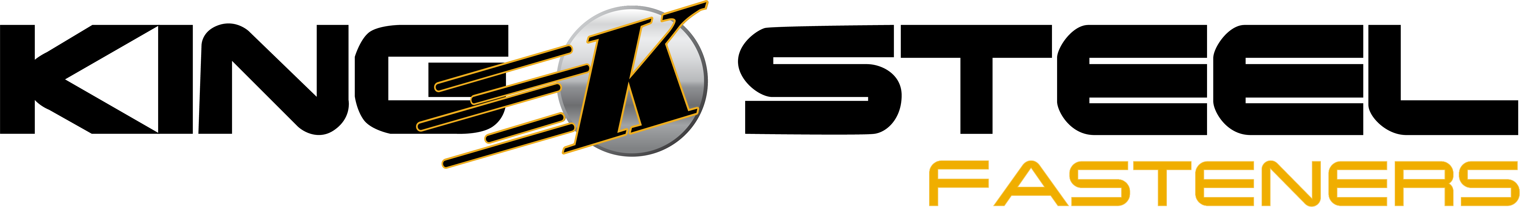 King Steel Fasteners